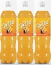 Spécial Orange Passion Pack 6x100 cl