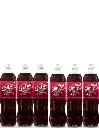 Spécial Fruits Rouges Pack 12x33 cl