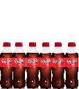 Razzl Cola Pack 12x33 cl